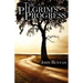 The Pilgrim's Progress