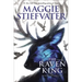 The Raven King (the Raven Cycle, Book 4): Volume 4