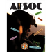 Afsoc