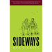 Sideways