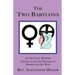 The Two Babylons