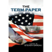 The Term Paper