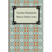 Tusculan Disputations