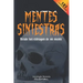 Mentes siniestras: Desde los estragos de mi mente