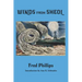 Winds from Sheol