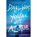 Darling, You're Not Alone