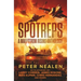 SPOTREPS - A Maelstrom Rising Anthology