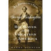 An Imperfect God: George Washington, His Slaves, and the Creation of America