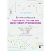 Evidence-based Practice for Nurses and Allied Health Professionals
