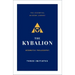 The Kybalion: Hermetic Philosophy