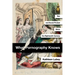 What Pornography Knows: Sex and Social Protest Since the Eighteenth Century