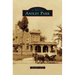 Ansley Park