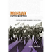 Mohawk Interruptus: Political Life Across the Borders of Settler States