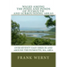 Walks Among The Pines and Ponds Of Plymouth And Surrounding Areas: Easy Hikes in and around the Plymouth, MA, area