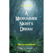 A Midsummer Night's Dream