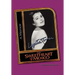 Lupita Tovar ''The Sweetheart of Mexico''
