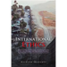 International Ethics: A Critical Introduction