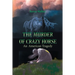 The Murder of Crazy Horse: An American Tragedy