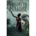 Prisons to Paradise - My Journey to Christ
