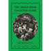 The Green Book Vacation Guide-1949 Edition