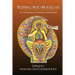 Stepping Into Ourselves: An Anthology of Writings on Priestesses