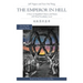 The Emperor in Hell: A Story in Simplified Chinese and Pinyin, 600 Word Vocabulary