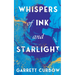 Whispers of Ink and Starlight