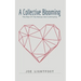 A Collective Blooming: The Rise Of The Mutual Aid Community