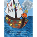 Edgar McFloat