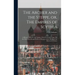The Archer and the Steppe, or, The Empires of Scythia: a History of Russia and Tartary, From the Earliest Ages Till the Fall of the Mongul Power in Eu