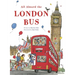 All Aboard the London Bus