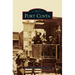 Port Costa