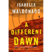 A Different Dawn