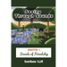 Seeing Through Sounds: Sounds of Friendship