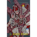 The Open Book