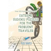 Extreme Sudoku Puzzles for the Frequent Traveler Over 200 Sudoku Hard Travel