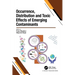 Occurrence, Distribution and Toxic Effects of Emerging Contaminantsx