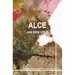 Alce