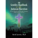 The Gentiles Handbook to the Judaean Question: The Secret Talmud in all English Bible Translation, A Book Unwritten in 400 years