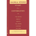 Start the Conversation: The Book about Death You Were Hoping to Find
