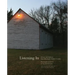 Listening in: Echoes and Artifacts from Maryland's Mother County