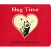 Hug Time