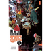 Black Science Volume 7: Extinction Is the Rule