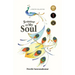 Scribblings Of My Soul: A Poetry Collection