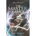 The Master of Magic