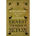 Bannertail - The Story of a Gray Squirrel