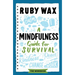 A Mindfulness Guide for Survival