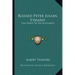 Blessed Peter Julian Eymard: The Priest of the Eucharist