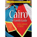 Cairo: The Family Guide: New Revised Edition