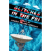 Glitches in the FBI